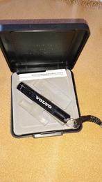 Volvo mini Maglite.Nieuw, Caravans en Kamperen, Ophalen of Verzenden, Nieuw, Batterij