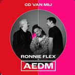 Gezocht! CD van mij met handtekeningen, Cd's en Dvd's, Ophalen