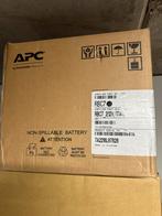 APC RBC7 Vervangende Batterij Cartridge, Computers en Software, Noodvoedingen (UPS), Ophalen of Verzenden, Nieuw