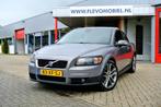 Volvo C30 2.5 T5 220PK Summum Aut. Leder|Pano|LMV"18|Stoelve, Gebruikt, 700 kg, 4 stoelen, 1337 kg