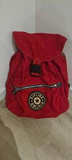 Rugzak Kipling, Ophalen of Verzenden, Kipling, 30 tot 45 cm