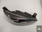 Ford Focus Mk4 Full Led ST rechterlamp Perfect, Ophalen of Verzenden, Gebruikt, Ford