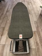 Strijkplank brabantia, Witgoed en Apparatuur, Strijkijzers en Strijkplanken, Ophalen, Zo goed als nieuw
