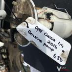 Opel Corsa E 5 drs 1.4B 2500145 2015  Brandstofpomp