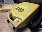 ZOLL AED-plus PRO interface, Gebruikt, Ophalen of Verzenden