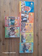 Het Zonnetje in Huis - DVD Boxset Seizoen 5-10, Ophalen, Gebruikt, Komedie, Boxset