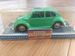 VW kever, Ophalen of Verzenden, Nieuw, Auto, Norev