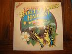LP Barclay James Harvest / The best of (1972), Ophalen of Verzenden, Gebruikt, 12 inch, Poprock