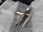 Push Up Kikkers RVS 316   22cm, Ophalen, Nieuw, Onderhoud en Reparatie