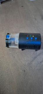 Juwel voederautomaat, Dieren en Toebehoren, Ophalen of Verzenden, Nieuw