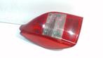 Achterlicht links buiten Citroën C2, Onderdelen@venauto.nl, Van der Ven Autorecycling B.V., Gebruikt, Citroën