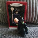 Hallmark Keepsake The Wizard of Oz ornament 1996, Diversen, Ophalen of Verzenden