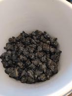 Anti druppel / zeefje, Ophalen of Verzenden