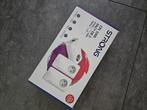 Strongline CPL 1000 triple pack, Ophalen of Verzenden, Nieuw