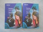 woordenboek spaans/ned & ned/spaans, van dale, Boeken, Woordenboeken, Nederlands, Ophalen of Verzenden, Van Dale, Van dale
