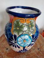 Vaas uit Mexico, Ophalen of Verzenden