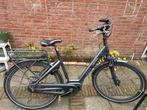 Opknapper | gratis, Fietsen en Brommers, Ophalen, Gebruikt, CORTINA, Handrem