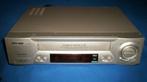 Sharp VC-M31 videorecorder HQ met 2x scart en NTSC playback, Ophalen, Gebruikt, VHS-speler of -recorder
