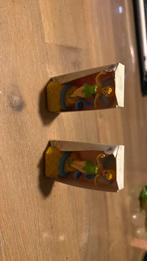 Tinkerbell poppetje, Ophalen of Verzenden, Nieuw, Beeldje of Figuurtje