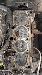 Betrouwbare t4 motor blok 19 td gezocht, Auto-onderdelen, Ophalen