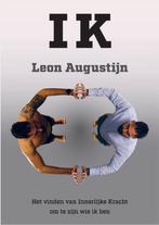 IK angst voor afwijzing en afgewezen worden - Leon Augustijn, Boeken, Ophalen of Verzenden, Nieuw
