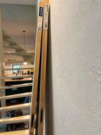 Skantrae Binnendeuren SKB 280 - Nieuw, Ophalen, 80 tot 100 cm, 215 cm of meer, Binnendeur