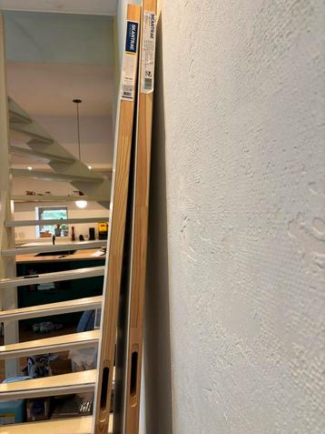 Skantrae Binnendeuren SKB 280 - Nieuw beschikbaar voor biedingen