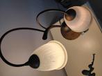 Koperen lamp  60.00, Antiek en Kunst, Antiek | Lampen, Ophalen