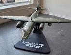 Arado ar-234b blitz luftwaffe gevechtsvliegtuig, Hobby en Vrije tijd, Modelbouw | Vliegtuigen en Helikopters, Ophalen of Verzenden
