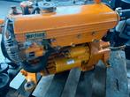 Defect Vetus Diesel Binnenboordmotor M3.09, Watersport en Boten, Ophalen, Gebruikt, Binnenboordmotor, Diesel