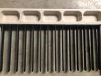 Ikea komplement broekenrek voor pax kast, Ophalen, Gebruikt, 50 tot 100 cm, Minder dan 100 cm