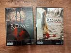 Rome compleet, Cd's en Dvd's, Dvd's | Tv en Series, Ophalen, Alle leeftijden, Boxset, Drama