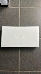 Apple Watch Ultra 2 *Nieuw, Nieuw, Blauw, Hartslag, Apple