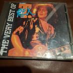 T rex, Ophalen of Verzenden, Zo goed als nieuw