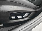 BMW 5-serie Touring 520e Business Edition Plus, Automaat, 1998 cc, Achterwielaandrijving, Euro 6