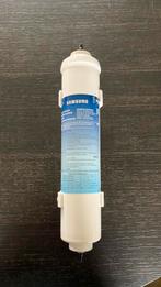 Waterfilter t.b.v water dispenser ijsblokje, Witgoed en Apparatuur, Vriezers en Diepvrieskisten, Minder dan 85 cm, Tussenbouw
