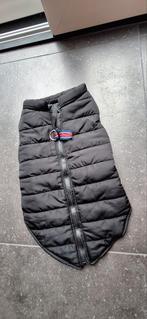 Hondenjasje ca 46 cm, Ophalen, Hondenjas