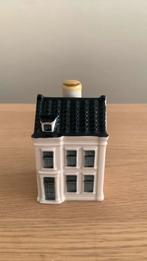 KLM huisje 98 ** aanbieding **, Ophalen of Verzenden, Zo goed als nieuw, 81 t/m 91, Gevuld