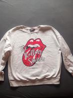 Rolling Stones trui, Ophalen of Verzenden, Zo goed als nieuw, Kleding