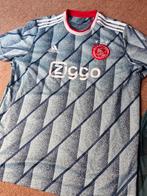Ajax uitshirt maat xl graag ophalen, Sport en Fitness, Voetbal, Maat XL, Ophalen of Verzenden, Shirt