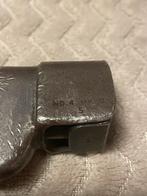 Ww2 spike bajonet, Ophalen of Verzenden, Overige soorten, Engeland, Mes of Dolk