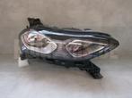 Koplamp Citroen DS3 DS 3 CROSSBACK 18- 98200840580 Rechts Q7