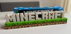 MINECRAFT lamp - Paladone PP8759MCF, Ophalen of Verzenden, Nieuw