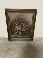 Schilderij, Antiek en Kunst, Kunst | Schilderijen | Klassiek, Ophalen