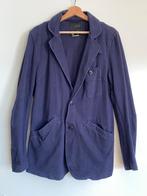 Denham jasje kolbert sweatstof maat M, Kleding | Dames, Ophalen of Verzenden, Zo goed als nieuw