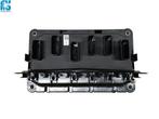 DAF CHASSISMODULE 2162178U, Auto-onderdelen, -, -, -, Gebruikt