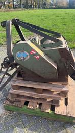 Asperge loof verklepelaar, Zakelijke goederen, Agrarisch | Aardappelen, Groenten, Fruit en Vlees, Ophalen