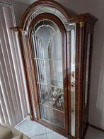 Complete inboedel/ woonkamer / eetkamer /slaapkamer etc, Ophalen of Verzenden