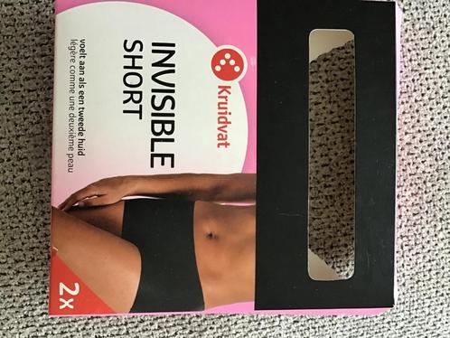 Dames onderbroeken xl zwart.nieuw, Kleding | Dames, Ondergoed en Lingerie, Broekje of Short, Zwart, Ophalen of Verzenden