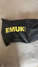 Emuk caravan spiegels, Caravans en Kamperen, Caravan accessoires, Ophalen of Verzenden, Zo goed als nieuw